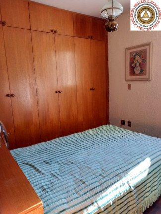 Imagem Apartamento com 3 Quartos à Venda, 97 m² em Jardim Das Indústrias - São José Dos Campos Imagem Apartamento com 3 Quartos à Venda, 97 m² em Jardim Das Indústrias - São José Dos Campos