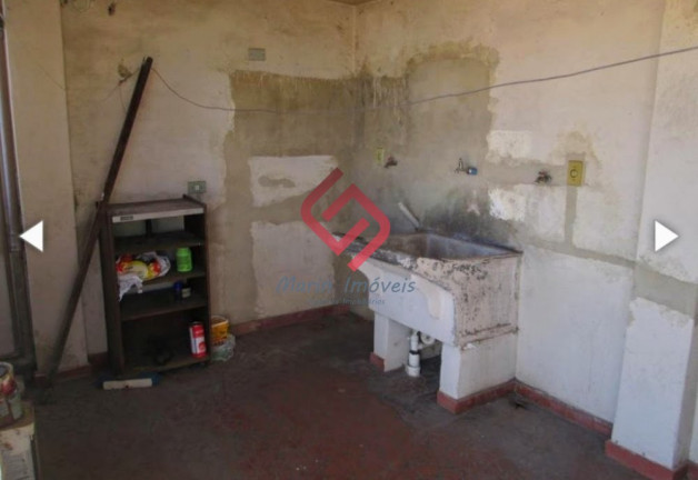 Imagem Sobrado com 4 Quartos à Venda, 125 m² em Centro - Sorocaba Imagem Sobrado com 4 Quartos à Venda, 125 m² em Centro - Sorocaba