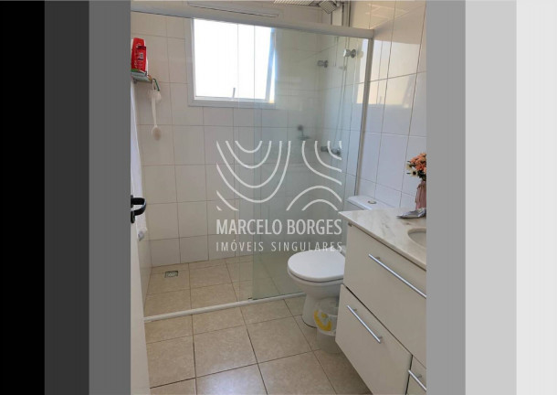 Imagem Casa de Condomínio com 4 Quartos à Venda, 139 m² em Medeiros - Jundiaí Imagem Casa de Condomínio com 4 Quartos à Venda, 139 m² em Medeiros - Jundiaí