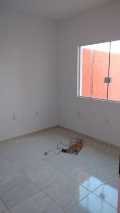 Imagem Casa com 2 Quartos à Venda, em Jardim Vassouras - Francisco Morato Imagem Casa com 2 Quartos à Venda, em Jardim Vassouras - Francisco Morato