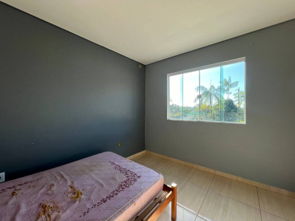 Imagem Casa com 3 Quartos à Venda, 180 m² em Costeira - Balneário Barra Do Sul Imagem Casa com 3 Quartos à Venda, 180 m² em Costeira - Balneário Barra Do Sul