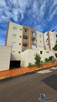 Imagem Imóvel com 2 Quartos à Venda, 117 m² em Jardim Botânico - Ribeirão Preto Imagem Imóvel com 2 Quartos à Venda, 117 m² em Jardim Botânico - Ribeirão Preto