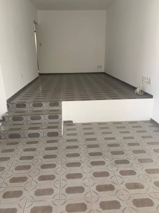 Imagem Casa com 2 Quartos à Venda, em Jardim America - Bauru Imagem Casa com 2 Quartos à Venda, em Jardim America - Bauru