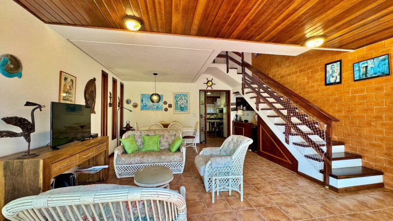 Imagem Casa com 3 Quartos à Venda, 130 m² em Riviera De São Lourenço - Bertioga Imagem Casa com 3 Quartos à Venda, 130 m² em Riviera De São Lourenço - Bertioga