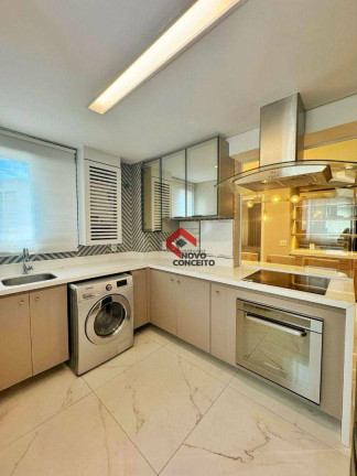 Imagem Apartamento com 2 Quartos à Venda, 94 m² em Meireles - Fortaleza Imagem Apartamento com 2 Quartos à Venda, 94 m² em Meireles - Fortaleza