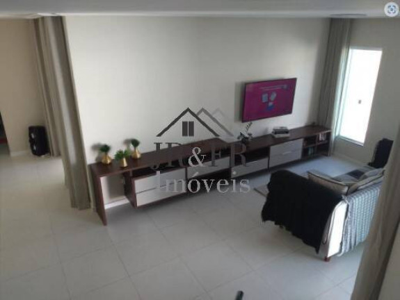 Casa com 4 Quartos à Venda, 280 m² em Arembepe (abrantes) - Camaçari