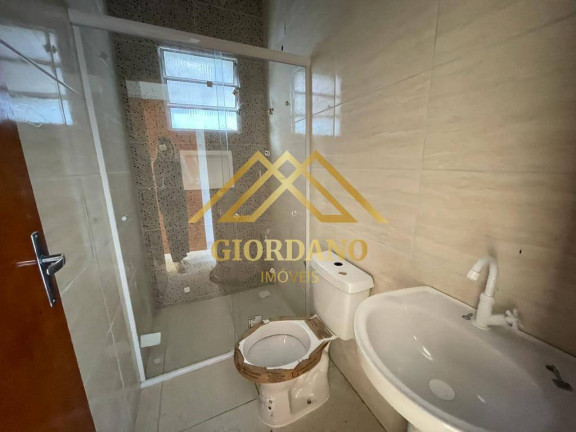 Imagem Casa com 2 Quartos à Venda, 60 m² em Campos Elíseos - Itanhaém