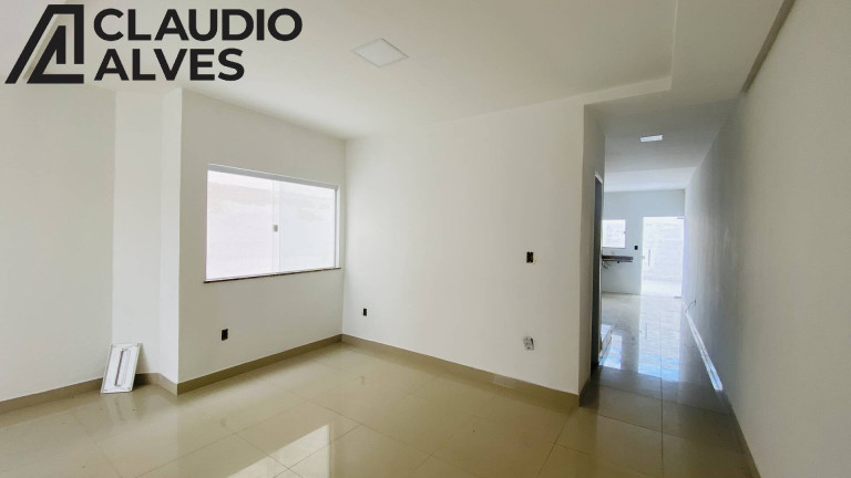 Imagem Casa com 3 Quartos à Venda, 130 m² em Mangabeira - Feira De Santana Imagem Casa com 3 Quartos à Venda, 130 m² em Mangabeira - Feira De Santana