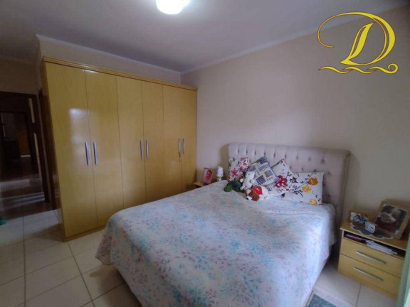 Imagem Sobrado com 3 Quartos à Venda, 120 m² em Canto Do Forte - Praia Grande Imagem Sobrado com 3 Quartos à Venda, 120 m² em Canto Do Forte - Praia Grande