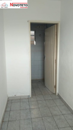 Imagem Imóvel com 2 Quartos para Alugar, 60 m² em Vila Prudente - São Paulo Imagem Imóvel com 2 Quartos para Alugar, 60 m² em Vila Prudente - São Paulo