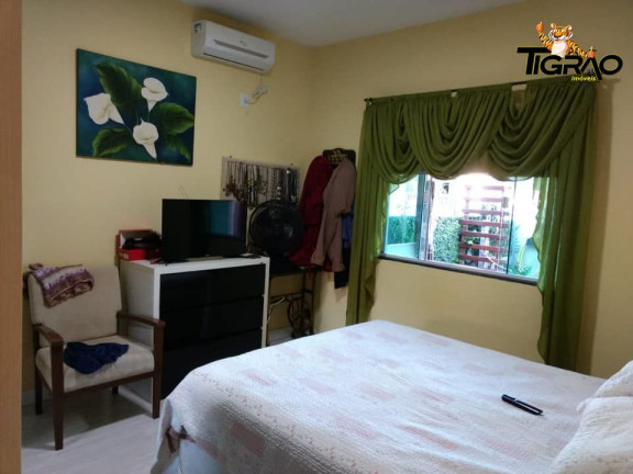 Imagem Casa com 3 Quartos à Venda, 230 m² em Centro - Navegantes Imagem Casa com 3 Quartos à Venda, 230 m² em Centro - Navegantes