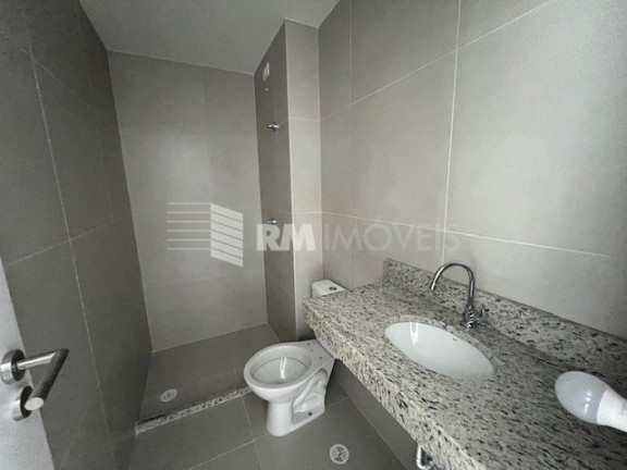 Imagem Apartamento com 3 Quartos à Venda, 69 m² em Parque Bela Vista - Salvador Imagem Apartamento com 3 Quartos à Venda, 69 m² em Parque Bela Vista - Salvador