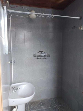 Imagem Casa com 2 Quartos à Venda, 100 m² em Pedregulho - Guaratinguetá Imagem Casa com 2 Quartos à Venda, 100 m² em Pedregulho - Guaratinguetá