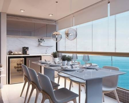 Imagem Imóvel com 3 Quartos à Venda, 96 m² em Boa Viagem - Recife Imagem Imóvel com 3 Quartos à Venda, 96 m² em Boa Viagem - Recife