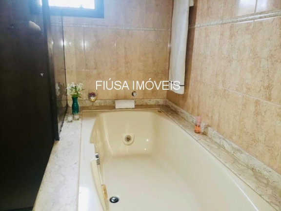 Imagem Sobrado com 3 Quartos à Venda, em Residencial E Comercial Palmares - Ribeirão Preto Imagem Sobrado com 3 Quartos à Venda, em Residencial E Comercial Palmares - Ribeirão Preto