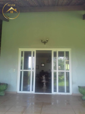 Imagem Imóvel com 8 Quartos à Venda, 500 m² em Santa Candida - Vinhedo Imagem Imóvel com 8 Quartos à Venda, 500 m² em Santa Candida - Vinhedo