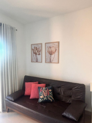 Imagem Apartamento com 1 Quarto para Alugar, 36 m² em Nova Ribeirânia - Ribeirão Preto Imagem Apartamento com 1 Quarto para Alugar, 36 m² em Nova Ribeirânia - Ribeirão Preto