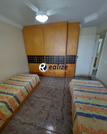 Imagem Casa com 5 Quartos à Venda, 500 m² em Ipiranga - Guarapari Imagem Casa com 5 Quartos à Venda, 500 m² em Ipiranga - Guarapari