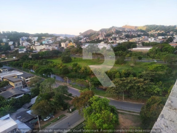 Imagem Apartamento com 3 Quartos à Venda, 152 m² Imagem Apartamento com 3 Quartos à Venda, 152 m²