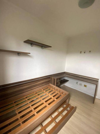 Imagem Apartamento com 3 Quartos à Venda, 80 m² em Jardim Iracema/aldeia - Barueri Imagem Apartamento com 3 Quartos à Venda, 80 m² em Jardim Iracema/aldeia - Barueri