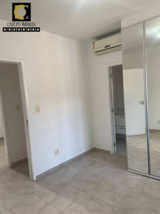 Imagem Casa com 2 Quartos à Venda, 104 m² em Marapé - Santos Imagem Casa com 2 Quartos à Venda, 104 m² em Marapé - Santos