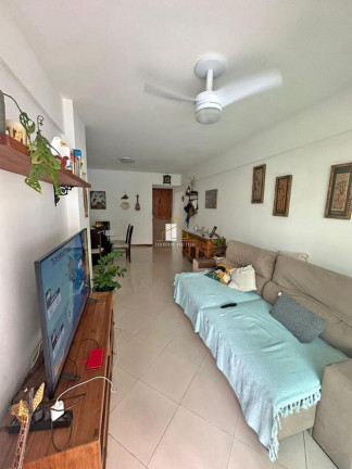 Imagem Imóvel com 3 Quartos à Venda, 96 m² em Jardim Camburi - Vitória Imagem Imóvel com 3 Quartos à Venda, 96 m² em Jardim Camburi - Vitória