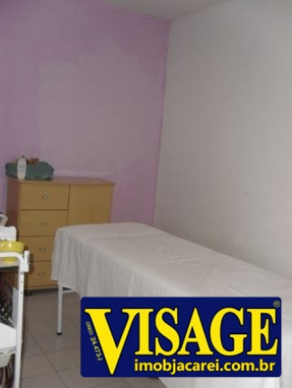 Imagem Casa com 2 Quartos à Venda, 101 m² em Jd. Marcondes - Jacareí Imagem Casa com 2 Quartos à Venda, 101 m² em Jd. Marcondes - Jacareí