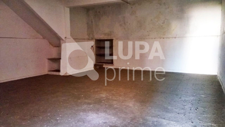 Imagem Imóvel Comercial à Venda, 387 m² em Vila Maria Alta - São Paulo Imagem Imóvel Comercial à Venda, 387 m² em Vila Maria Alta - São Paulo