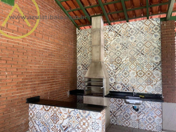 Imagem Imóvel com 5 Quartos para Alugar, 450 m² em Boa Vista - Atibaia Imagem Imóvel com 5 Quartos para Alugar, 450 m² em Boa Vista - Atibaia