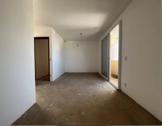 Imagem Apartamento com 4 Quartos à Venda, 230 m² em Jardim Messina - Jundiaí