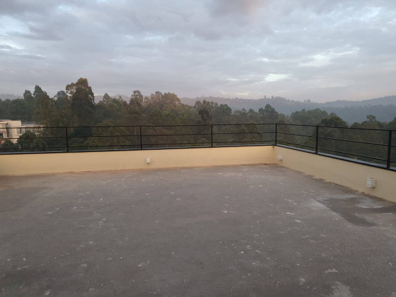 Imagem Casa com 2 Quartos à Venda, 200 m² em Alphaville - Santana De Parnaíba Imagem Casa com 2 Quartos à Venda, 200 m² em Alphaville - Santana De Parnaíba