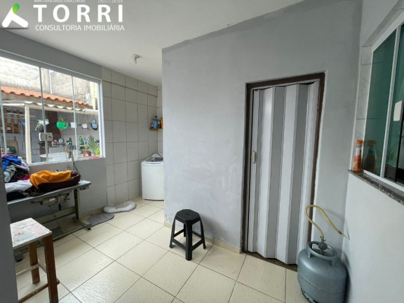 Imagem Sobrado com 3 Quartos à Venda, 167 m² em Jardim J S Carvalho - Sorocaba Imagem Sobrado com 3 Quartos à Venda, 167 m² em Jardim J S Carvalho - Sorocaba