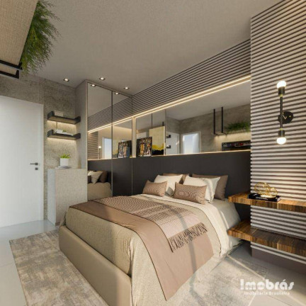 Imagem Apartamento com 2 Quartos à Venda, 54 m² em Aldeota - Fortaleza Imagem Apartamento com 2 Quartos à Venda, 54 m² em Aldeota - Fortaleza