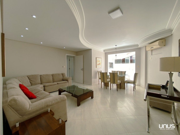 Imagem Apartamento com 4 Quartos à Venda, 336 m² em Estreito - Florianópolis Imagem Apartamento com 4 Quartos à Venda, 336 m² em Estreito - Florianópolis