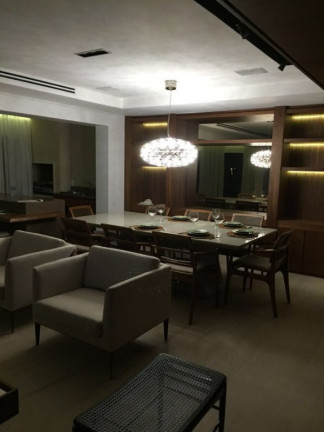 Imagem Apartamento com 3 Quartos à Venda, 205 m² em Jardim Vitória Régia - São Paulo Imagem Apartamento com 3 Quartos à Venda, 205 m² em Jardim Vitória Régia - São Paulo