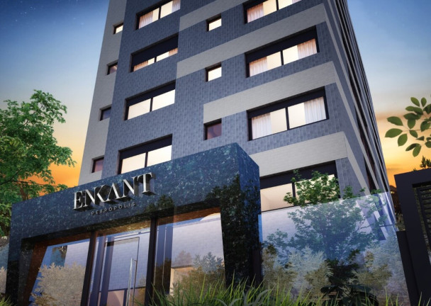 Imagem Apartamento com 2 Quartos à Venda, 151 m² em Petrópolis - Porto Alegre