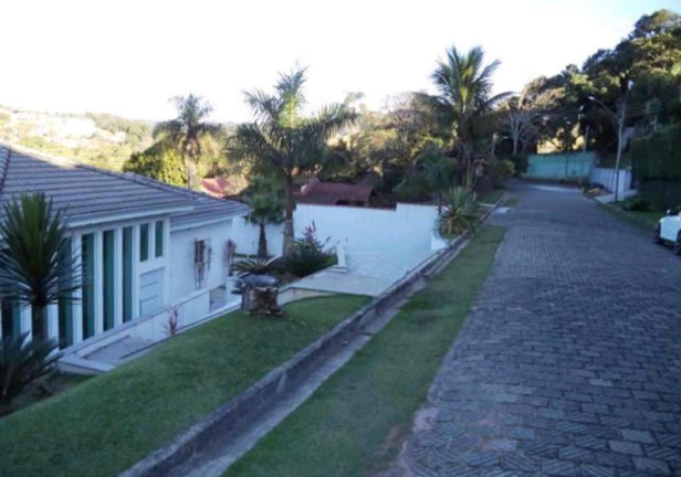 Imagem Imóvel com 5 Quartos à Venda, 2.800 m² em Alpes D'ouro - Bom Jesus Dos Perdões Imagem Imóvel com 5 Quartos à Venda, 2.800 m² em Alpes D'ouro - Bom Jesus Dos Perdões