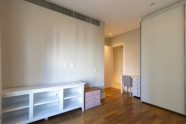 Imagem Apartamento com 4 Quartos à Venda, 405 m² em Moema - São Paulo Imagem Apartamento com 4 Quartos à Venda, 405 m² em Moema - São Paulo