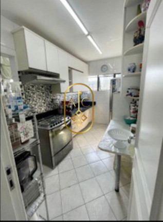 Imagem Apartamento com 2 Quartos à Venda, 110 m² em Chame-chame - Salvador Imagem Apartamento com 2 Quartos à Venda, 110 m² em Chame-chame - Salvador