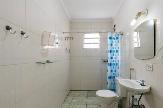 Imagem Casa com 4 Quartos à Venda, 60 m² em Vila Progredior - São Paulo Imagem Casa com 4 Quartos à Venda, 60 m² em Vila Progredior - São Paulo