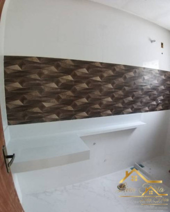 Imagem Casa com 2 Quartos à Venda, em Parque Santo Antônio - Campos Dos Goytacazes Imagem Casa com 2 Quartos à Venda, em Parque Santo Antônio - Campos Dos Goytacazes
