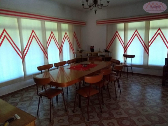 Imagem Casa com 3 Quartos à Venda, 150.000 m² em Taiaçupeba - Mogi Das Cruzes