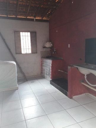 Imagem Casa com 3 Quartos à Venda, 160 m² em Esplanada - Teresina Imagem Casa com 3 Quartos à Venda, 160 m² em Esplanada - Teresina