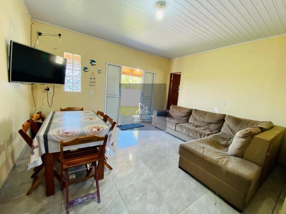 Imagem Apartamento com 3 Quartos à Venda, 100 m² em Rainha Do Mar - Xangri-lá Imagem Apartamento com 3 Quartos à Venda, 100 m² em Rainha Do Mar - Xangri-lá