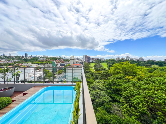 Imagem Imóvel com 4 Quartos à Venda, 279 m² em Chácara Das Pedras - Porto Alegre Imagem Imóvel com 4 Quartos à Venda, 279 m² em Chácara Das Pedras - Porto Alegre
