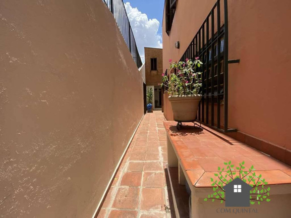 Imagem Casa à Venda, 210 m² em Jardim Peri Peri - Cotia