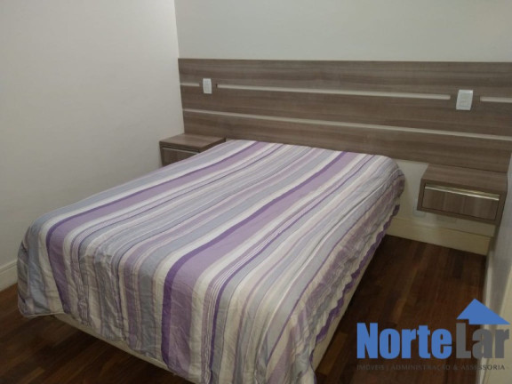 Imagem Apartamento com 3 Quartos à Venda, 81 m² em Vila Amélia - São Paulo Imagem Apartamento com 3 Quartos à Venda, 81 m² em Vila Amélia - São Paulo