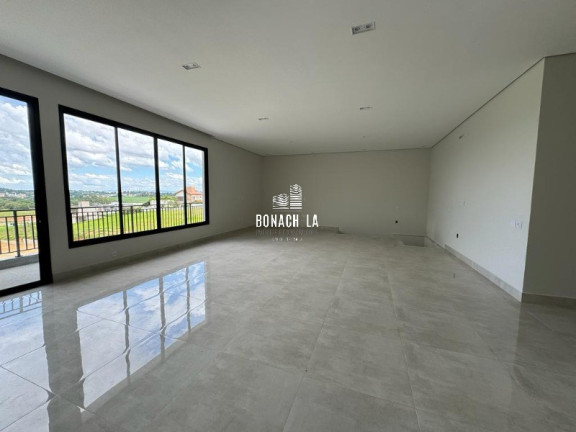Imagem Casa com 3 Quartos à Venda, 1.200 m² em Jardim Quintas Da Terracota - Indaiatuba