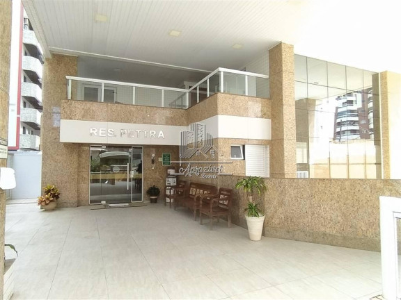 Imagem Apartamento com 2 Quartos à Venda, 64 m² em Aviacao - Praia Grande Imagem Apartamento com 2 Quartos à Venda, 64 m² em Aviacao - Praia Grande