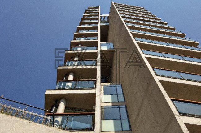 Imagem Imóvel com 2 Quartos à Venda, 113 m² em Vila Nova Conceição - São Paulo Imagem Imóvel com 2 Quartos à Venda, 113 m² em Vila Nova Conceição - São Paulo
